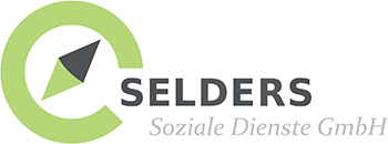 Selders – Soziale Dienste GmbH